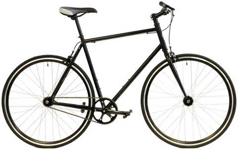 dawes 定義
