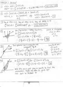 definisyon nan differentiability