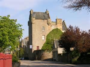 opredelitev dornoch