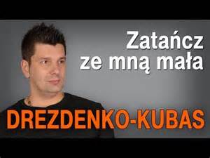 Ορισμός του drezdenko