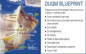 Definice duqm