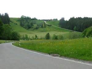 визначення eichelschwang