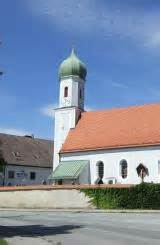 Definitions of ergertshausen