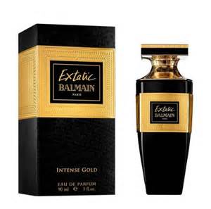 extatic 의 정의