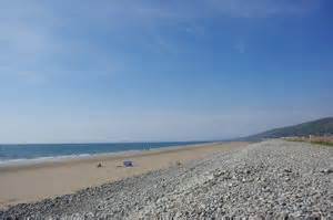 definizzjoni ta fairbourne