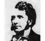 definisyon nan fanu