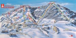 fichtelberg 定義
