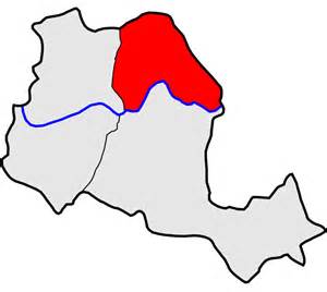 definisyon nan floriffoux