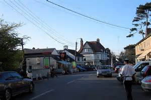 Definició de foxrock