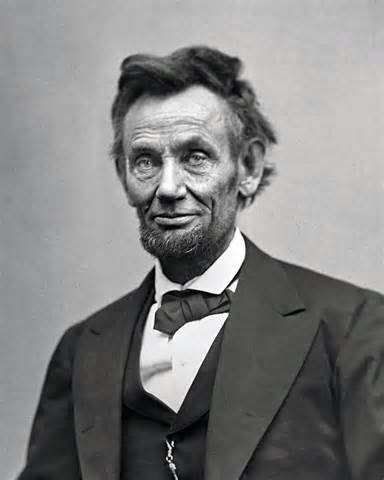opredelitev gardner