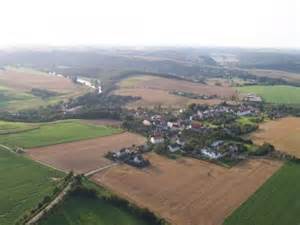 Definice gebersbach