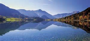 definisyon nan grundlsee