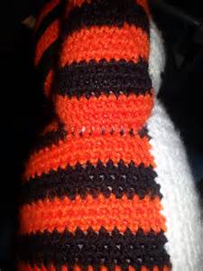 Definice handcrafter