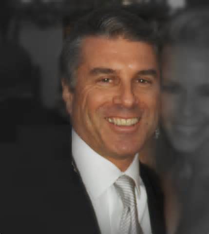 Definicija harbert