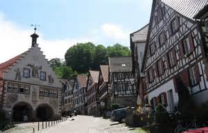 hinterheubach परिभाषा