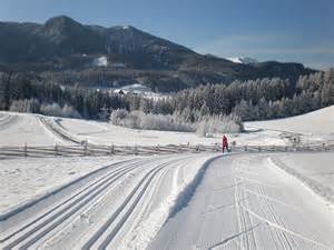 Definizione di hochreit