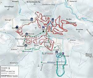 Definizione di hochreit