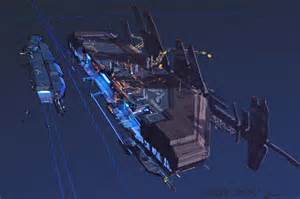 definícia homeworld