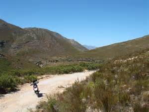 Definisi houhoek