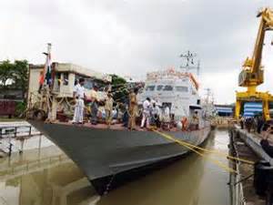 Definitions of indigenously