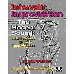 opredelitev intervallic