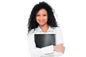 Definitions of interviewable