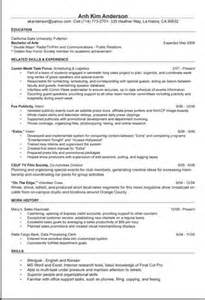 Definitions of interviewable