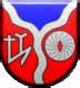 Meghatározása irrhausen