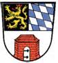 Meghatározása kemnath