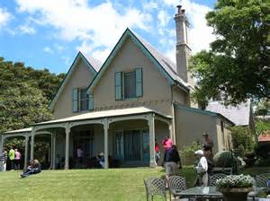 Definisi kirribilli