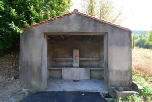 Definizione di lacabarede