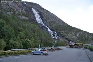 Definition von langfoss