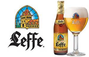 definisyon nan leffe