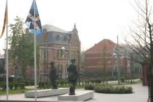 opredelitev lovendegem