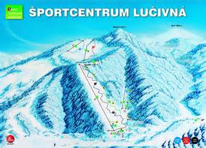Definisi lucivna