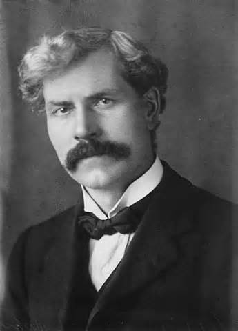Definisi macdonald