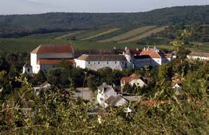 Definició de mailberg