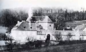Mõiste mayerling
