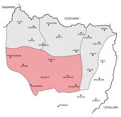 Definició de meridionals