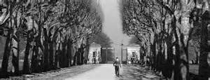 Definizione di meudon