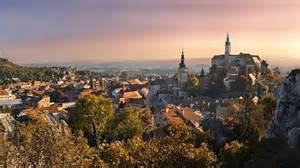 mikulov 定義