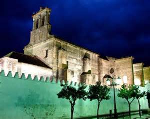 définition de moguer