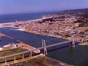 opredelitev mondego