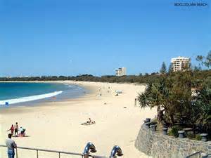 Definice mooloolaba