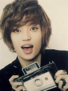 niel 定義