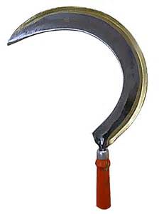 definisyon nan orak