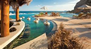 Definice pedregal