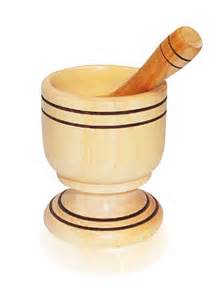 Definice pilon