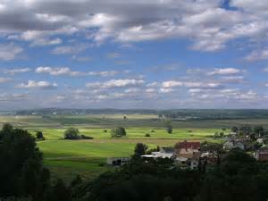 Definice proszkow
