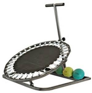 rebounder 定義